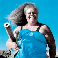 haleaka-aloha-hooponopono-tn Aloha Hooponopono Haleaka Aunty Aka