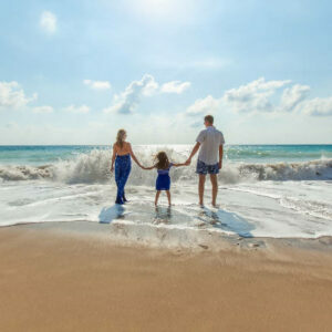 beach-webinarbild-660x440-1-300x300