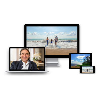 hooponopono-kurs-anleitung-dupree